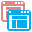 GtTaskServer version 1.0.2.0