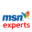 MSNexperts 1.0.1