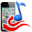 iMacsoft iPhone Ringtone Maker