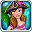 Farm Frenzy - Hi Ho