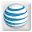 AT&T Communication Manager