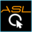 ASL Suite