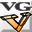 VG-99 Editor