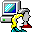 CRMS-Setup