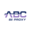 ABC S5 Proxy version 1.0.8