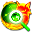 FirefoxHistorySpy