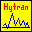 Hytran Solutions