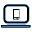 TinyController