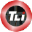 TLi 2.5.7.4