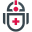 RescueRoot