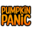 PUMPKIN PANIC
