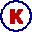 KUNDE! - BASIS Vers. 17.13.8.24