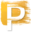 Corel Painter 2022