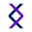 Axon Builder