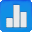 ATLAS Administrative Tools