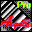 ArgoBar Pro version 2.12