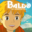 Baldo: The Guardian Owls