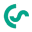 CS Soft Basic 2.0.0.31