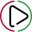 BitFa Player version 14.1