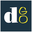dGO versione 1.0
