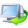 Acronis True Image Home 2011
