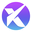 Xtreempoint version 3.2.0