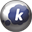 Keepinhead 2.0.6
