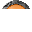Bulk File Merger 5.2.1
