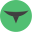 Torrentex, версія 0.1.4b