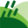 IRRICAD Pro 16
