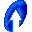 TradeStation 8.2 (Build 3896)