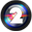 Videomizer 2