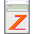 Zimo Ver3.12.01