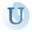 Unify Office