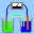 Electrochemical Cells
