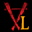 Warhammer End Times Vermintide, версия 1.0.0.2