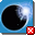 Berdaflex File Arranger