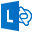 Microsoft Lync MUI (French) 2013