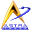 Astra Image 3.0 Pro