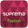 Suprema Integration with Paxton Net2 version 1.01
