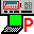SmartConfig PLUS 2.4.0.1 SF0278