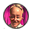 Cheggers' Party Quiz
