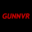 GUNNVR Demo