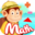 Monkey Math