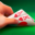 Governor of Poker 3