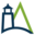 Sawtooth Software Randomized First Choice Excel Plug-in 1.6.7061.585