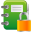 WinMend Folder Hidden 1.5.4