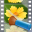Neat Video for After Effects