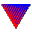 LEAD H263 Codec