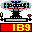 B9Creations, LLC Interactive B9 v1.04